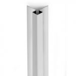 ANGLE EXT CLICK