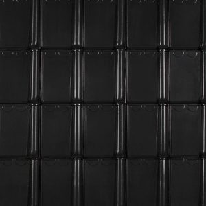 Opalys Anthracite