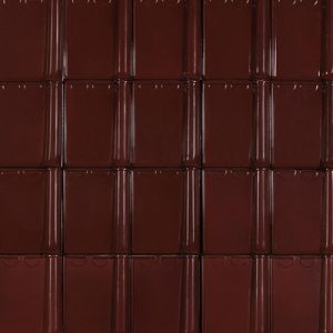 Opalys Aubergine