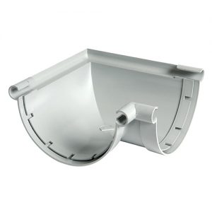 angle int-ext a coller