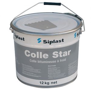 colle-star-12k