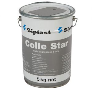 colle-star-5k
