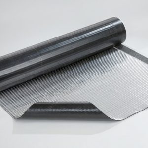 veral sbs