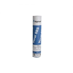 veral sbs1