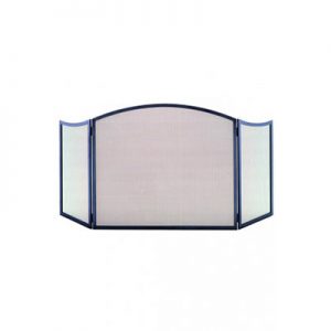 PROTECTION POELE TERZA