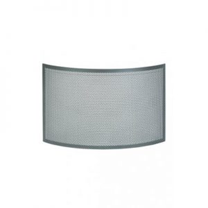 PARE FEUX MONOBLOC PHOENIX