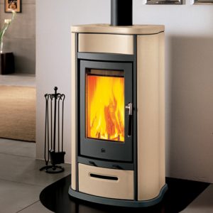 PIAZZETTA E920