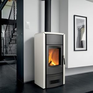 PIAZZETTA E927D