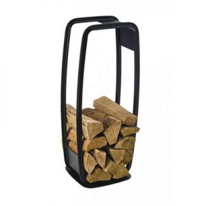 RANGEMENT JEROBOAM