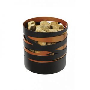 RANGEMENT RUBAN