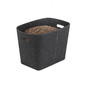 RANGEMENT FELT