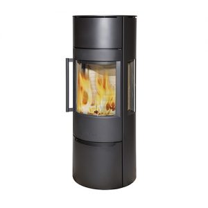 LUMA5 Acier
