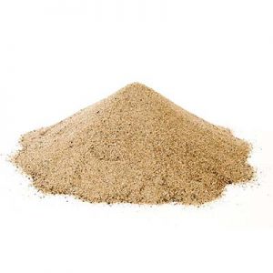 sable