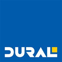 Dural