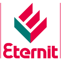 Eternit