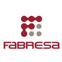 FABRESA
