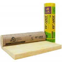 GR32 KRAFT ISOVER