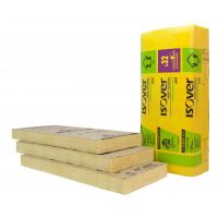 GR32 PAN KRAFT ISOVER