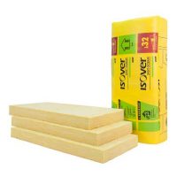 GR32 PAN NU ISOVER
