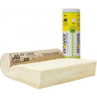 IBR KRAFT ISOVER
