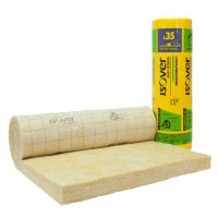 ISOCONFORT35 ISOVER