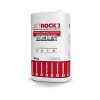 JETROCK2 ROCKWOOL