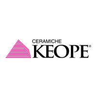 KEOPE