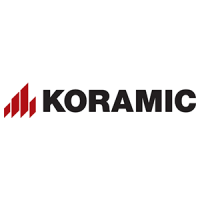 KORAMIC