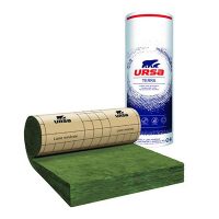 MRK40 ROULE KRAFT