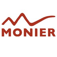 Monier