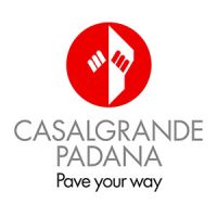 PADANA