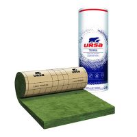 PRK32 ROULE KRAFT