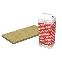 ROCKFACADE ROCKWOOL