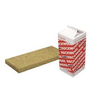 ROCKMUR NU ROCKWOOL