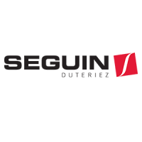 SEGUIN