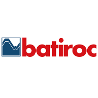 batiroc
