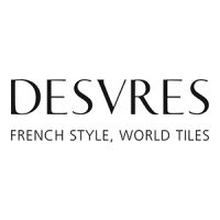 desvres