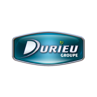 durieu