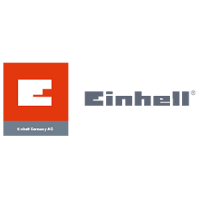 einhell