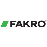 fakro