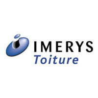 imerys