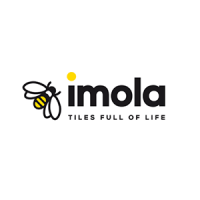 imola