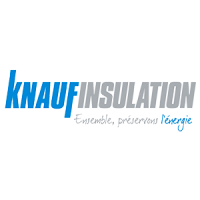 knauf