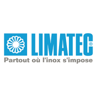 limatec