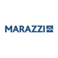 marazzi