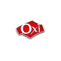 oxytol