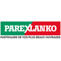 parex lanko