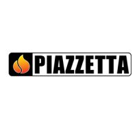 piazzetta