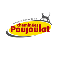 poujoulat