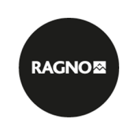 ragno